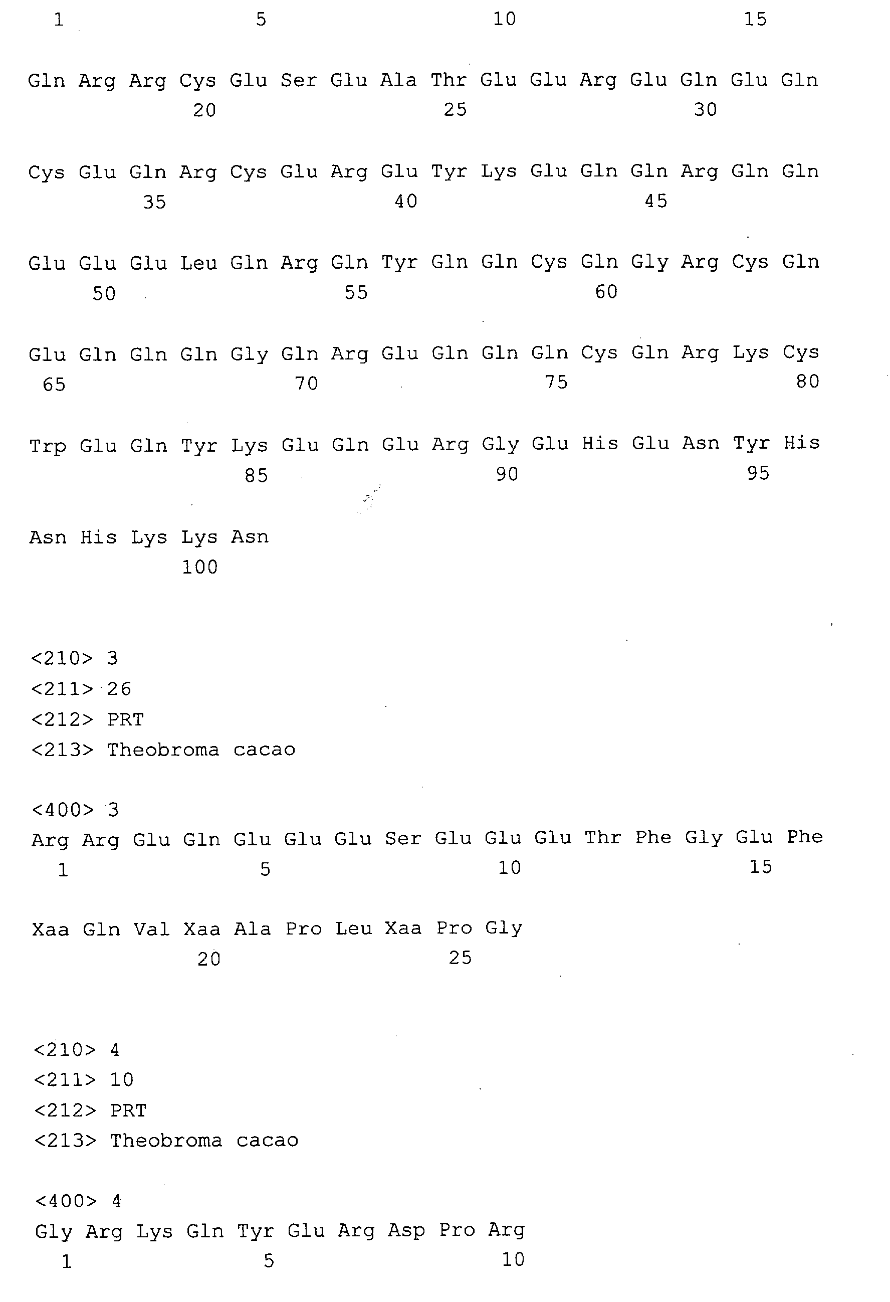 Figure 00120001