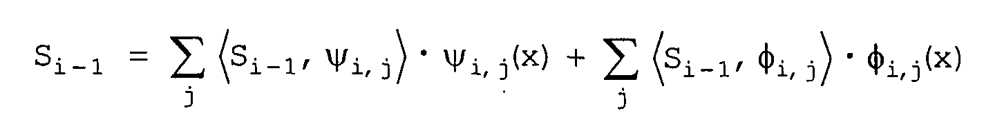 Figure 00350002