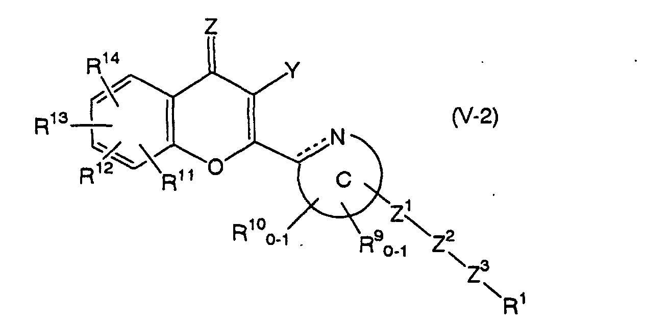 Figure 05510003