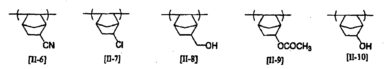 Figure imgb0076