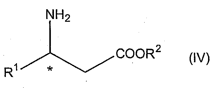 Figure 00200002