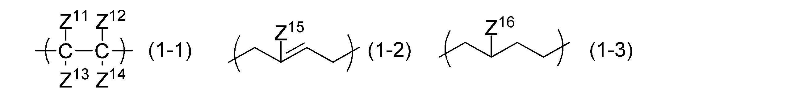 Figure JPOXMLDOC01-appb-C000002