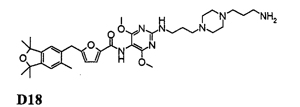 Figure 00500003