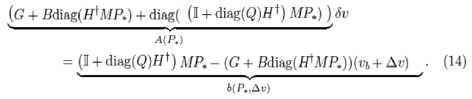 Figure imgb0017