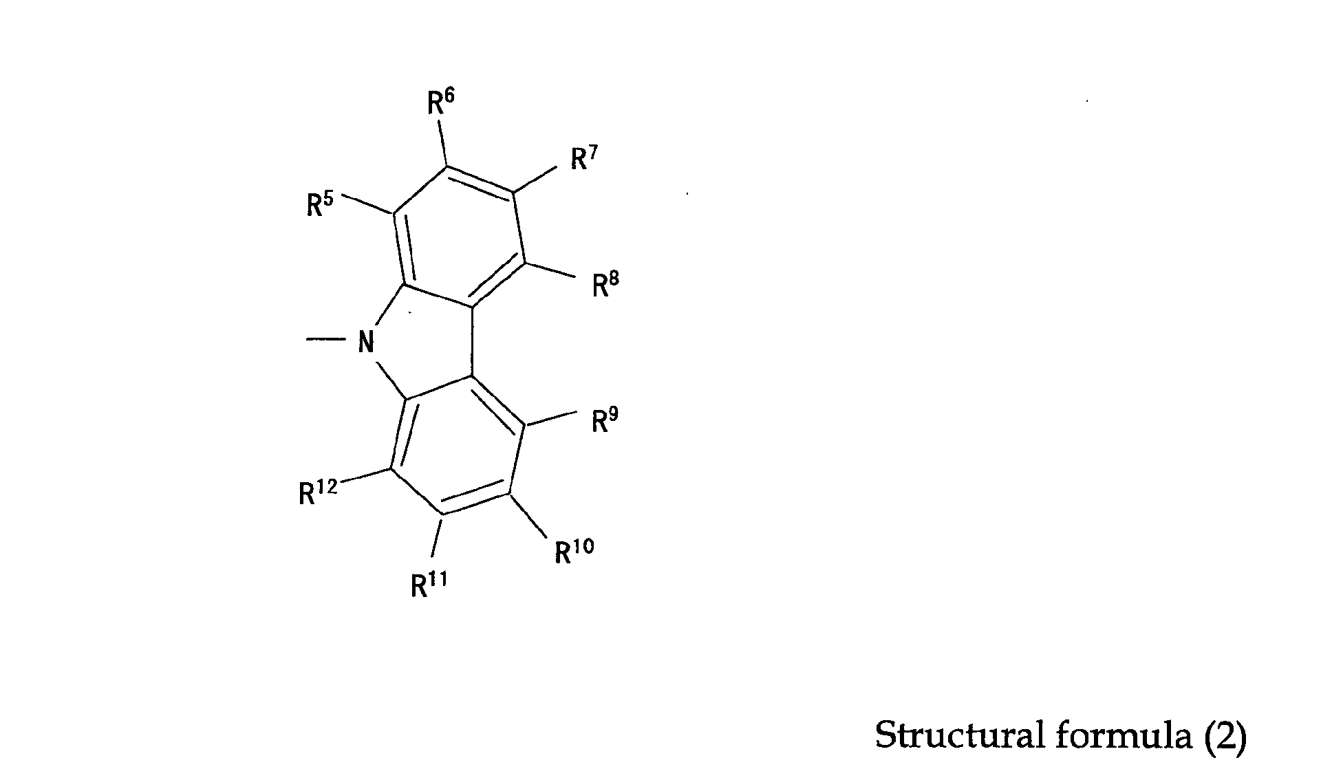 Figure 00050001