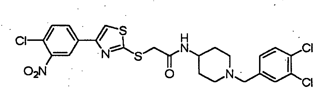 Figure 00660001