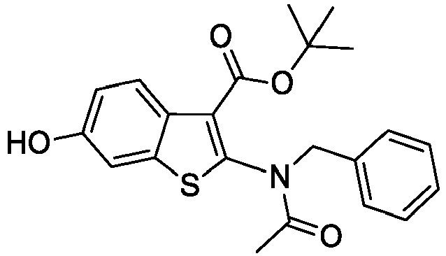 Figure imgb0033