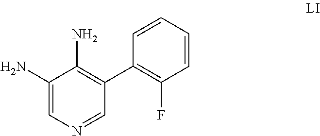 Figure US08815897-20140826-C00648