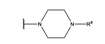 Figure 2022040131000017