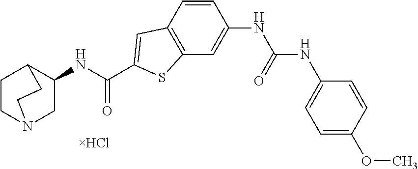 Figure US09714242-20170725-C00053