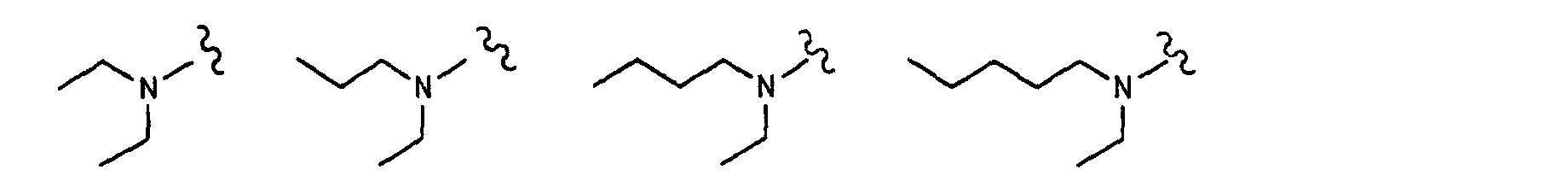 Figure 00510003