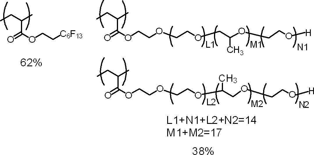 Figure JPOXMLDOC01-appb-C000057