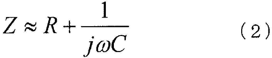 Figure imgb0002