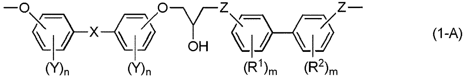 Figure imgb0059