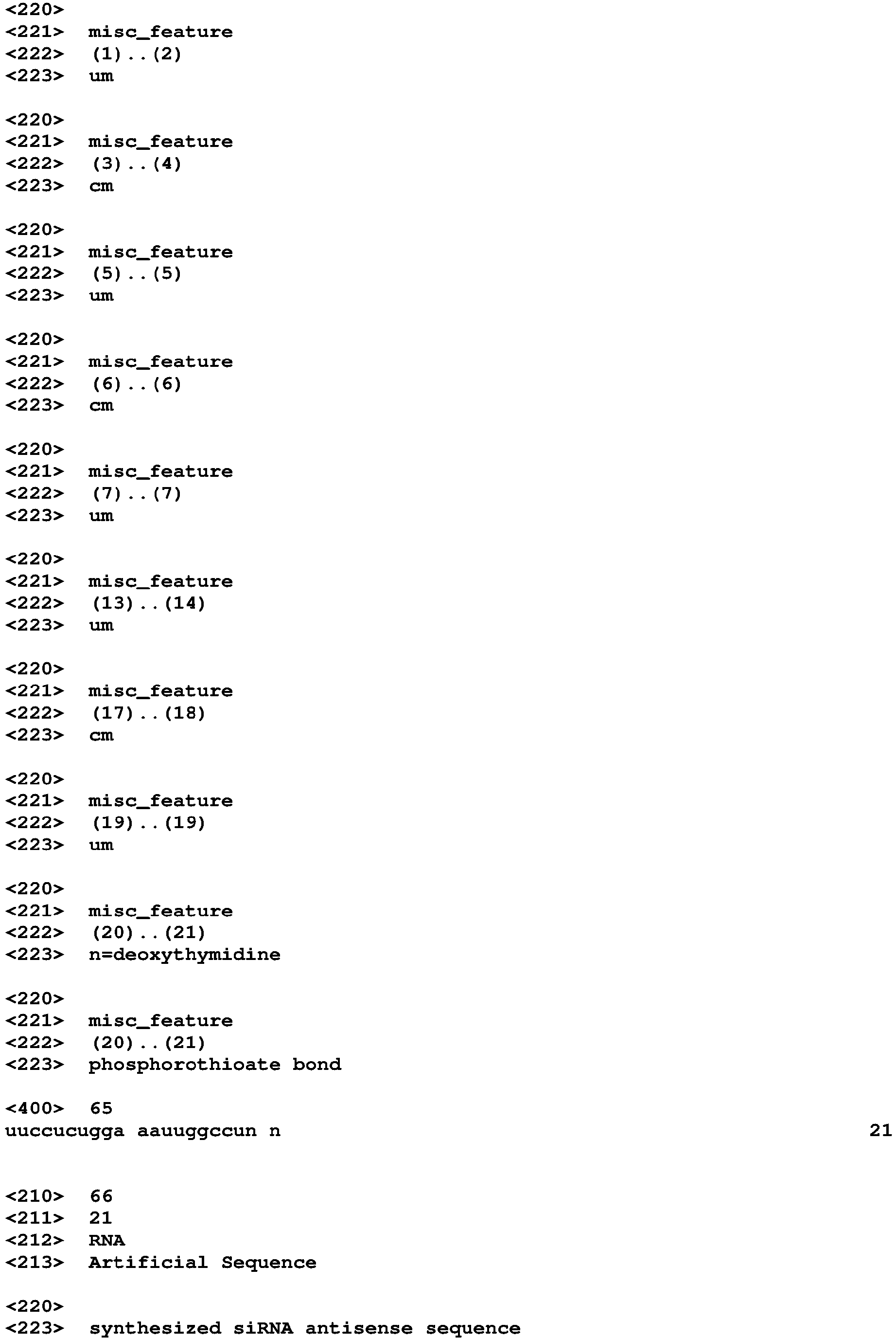 Figure imgb0053