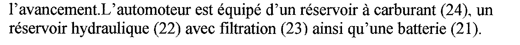 Figure img00020002