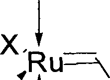 Figure BRPI0911432B1_D0002