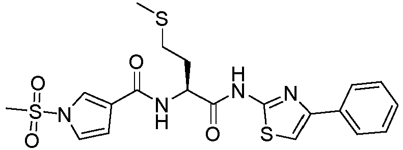 Figure imgb0089