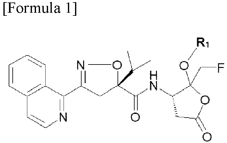 Figure imgb0023