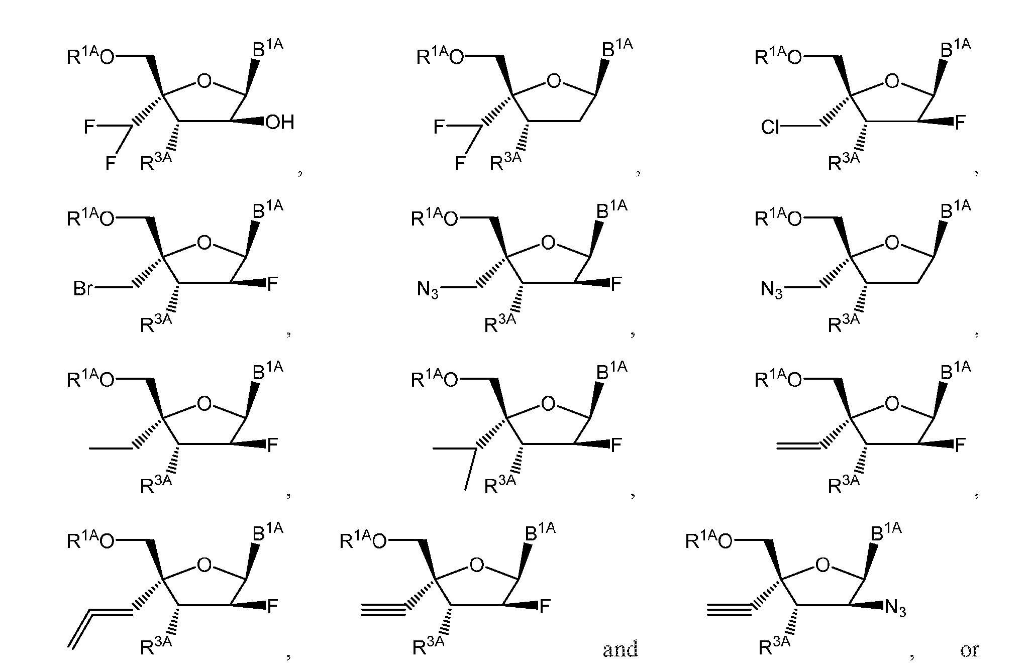 Figure imgf000045_0002