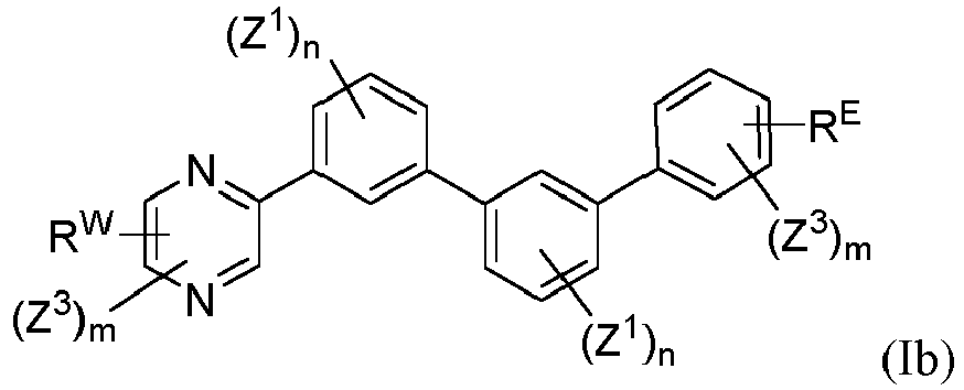 Figure imgb0811