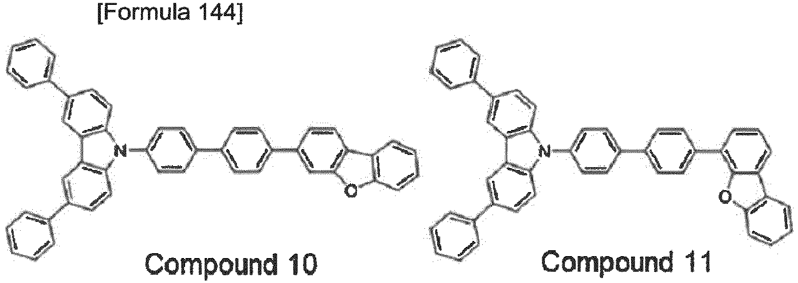 Figure imgb0221