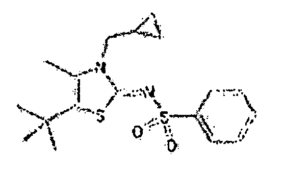 Figure imgb0457