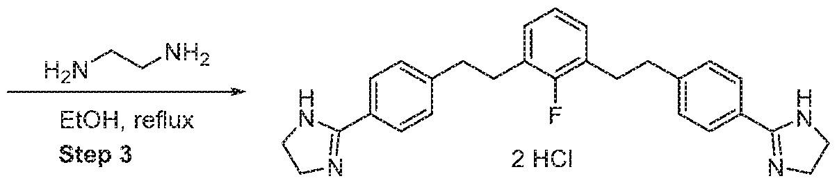 Figure imgf000359_0002