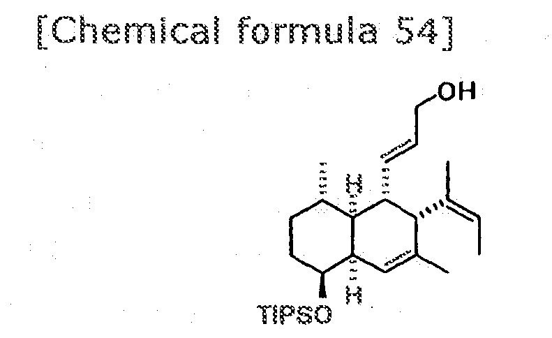 Figure imgb0060