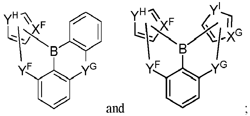 Figure imgb0371