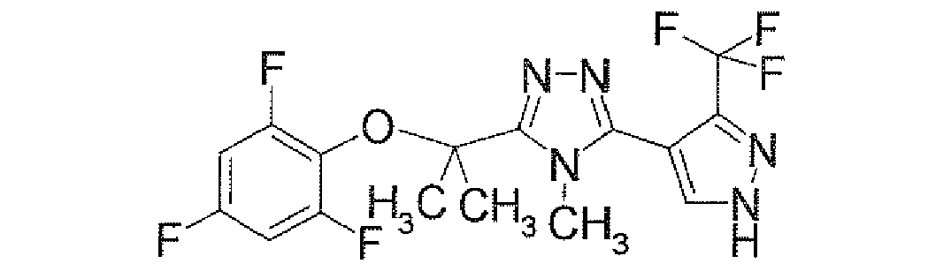Figure imgb0872