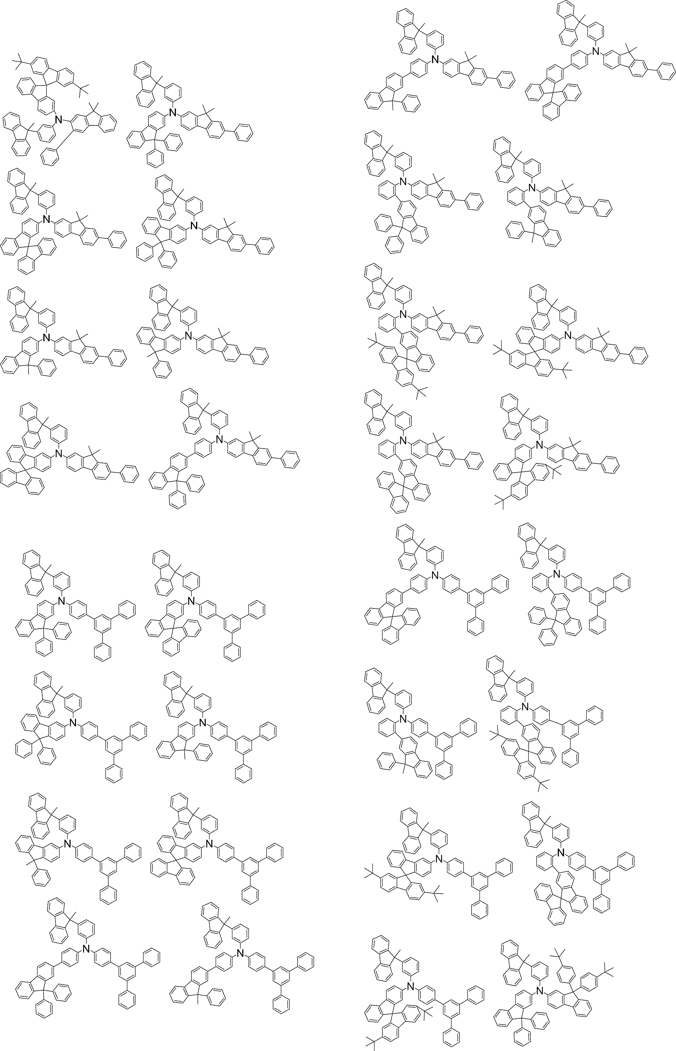Figure JPOXMLDOC01-appb-C000131