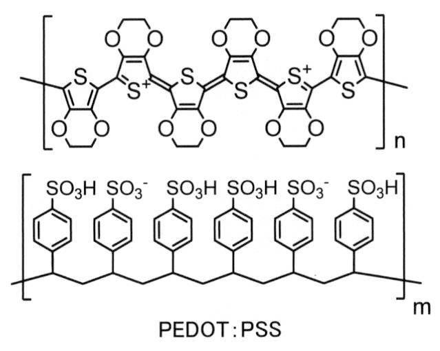 Figure JPOXMLDOC01-appb-C000193