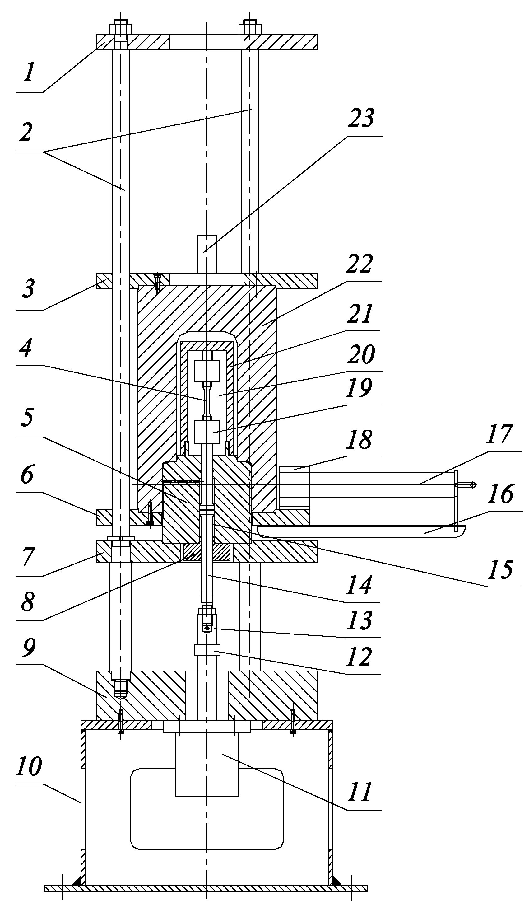 Figure 201120328932