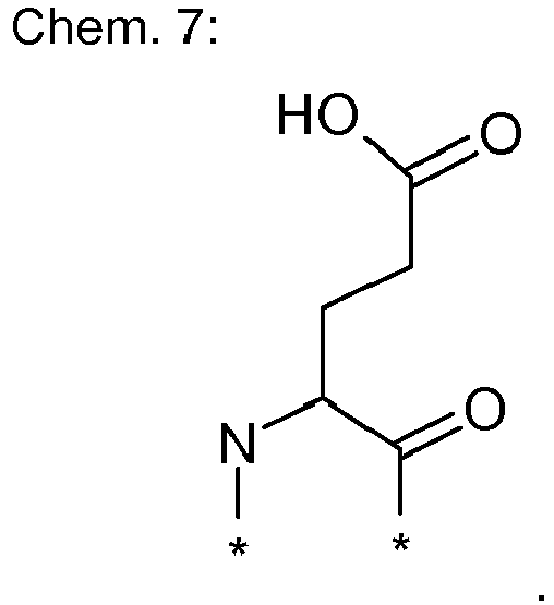 Figure imgb0040