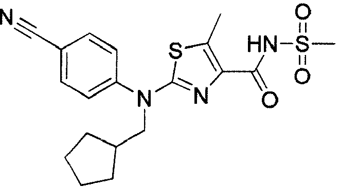 Figure imgb0022