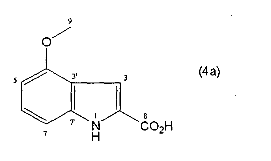Figure 00150001
