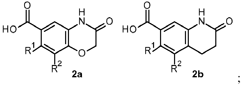 Figure imgb0004