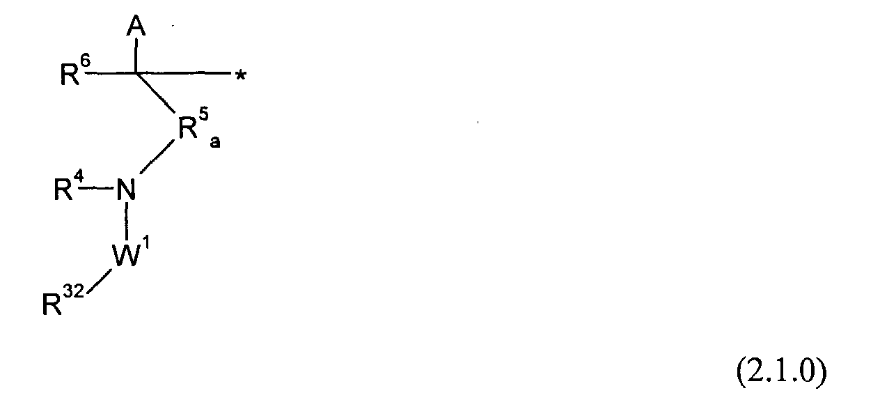 Figure 00930001