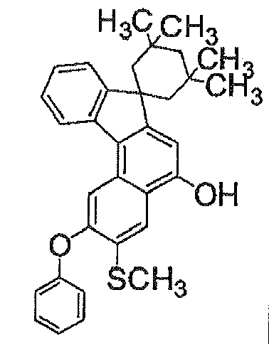 Figure imgb0104