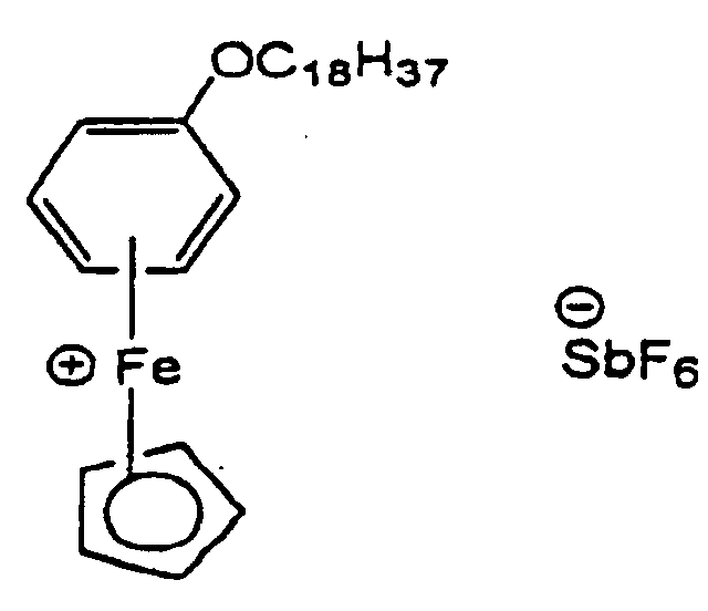 Figure 01170005