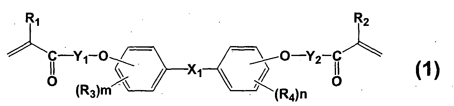 Figure 00060001