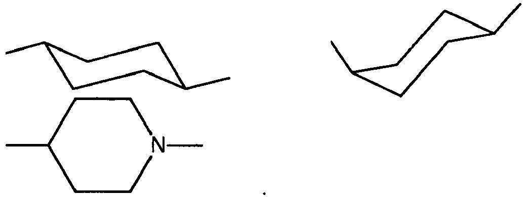 Figure imgb0013