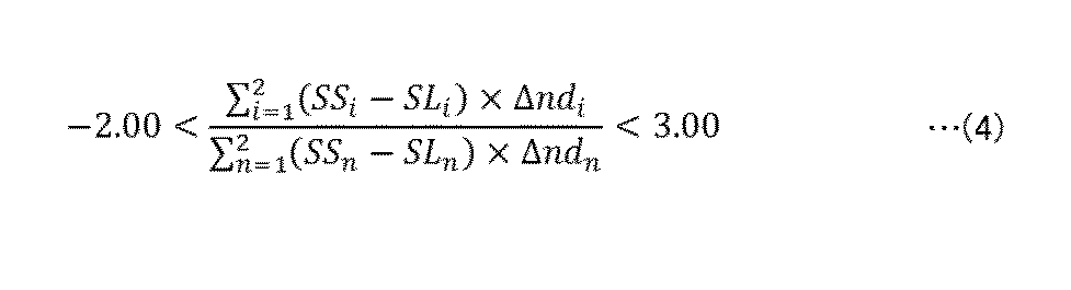 Figure JPOXMLDOC01-appb-M000010