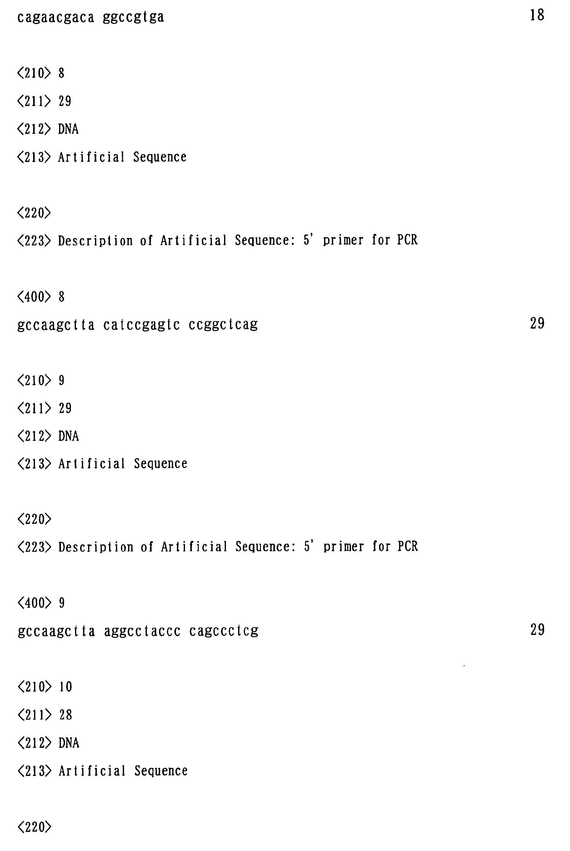 Figure 00990001