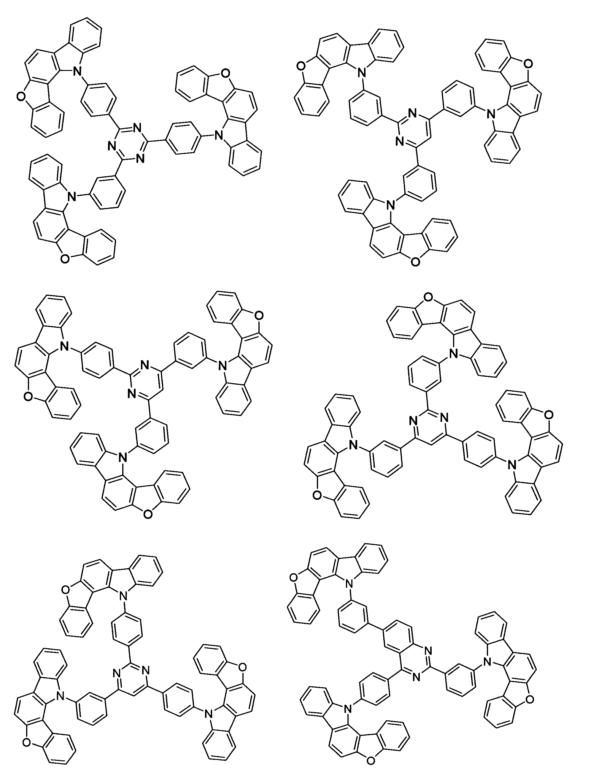 Figure JPOXMLDOC01-appb-C000317