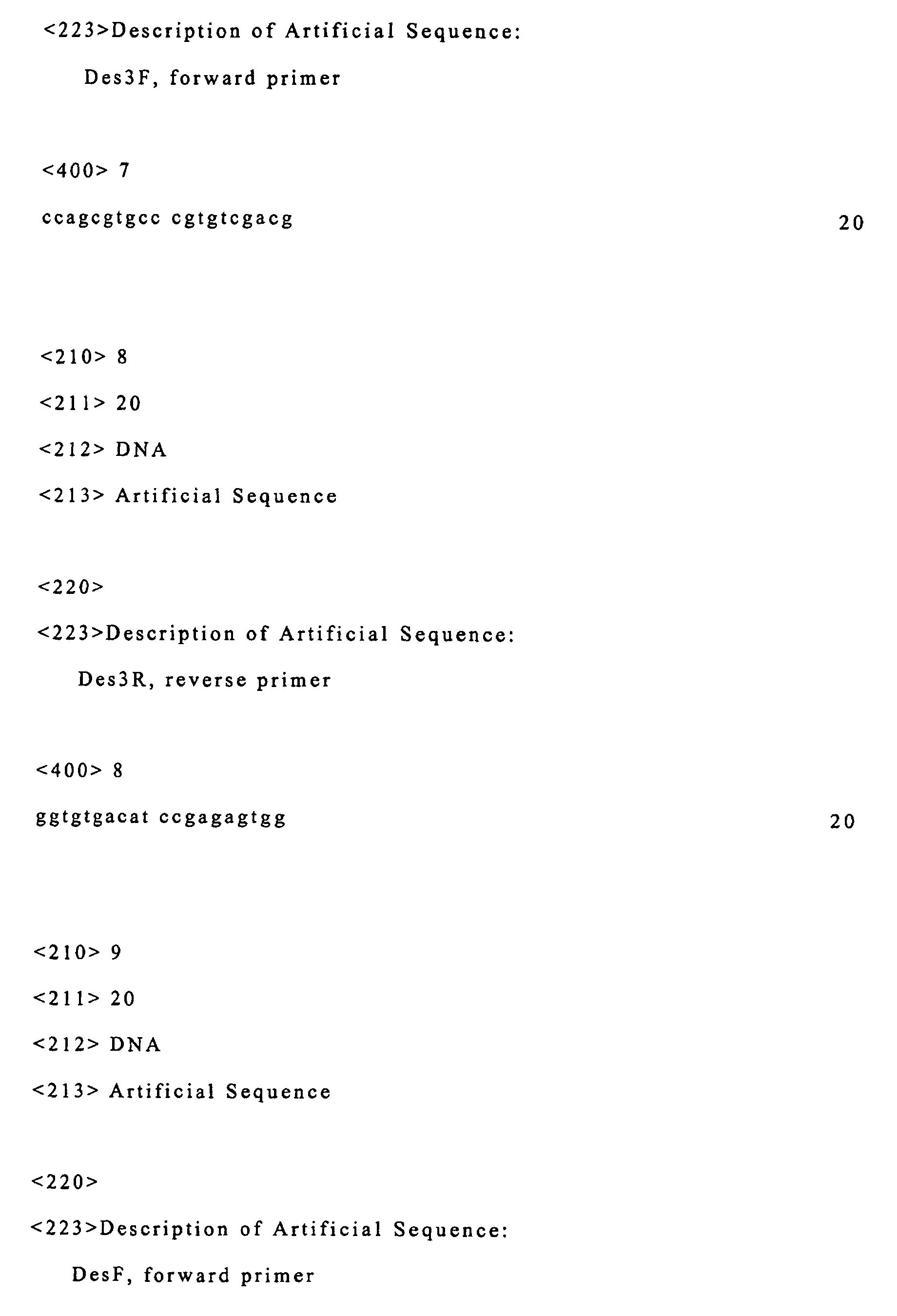 Figure 00420001
