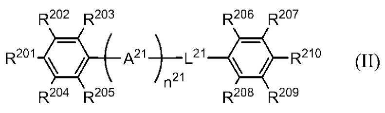 Figure pct00137