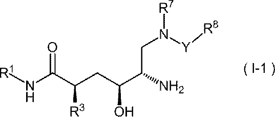 Figure JPOXMLDOC01-appb-C000004