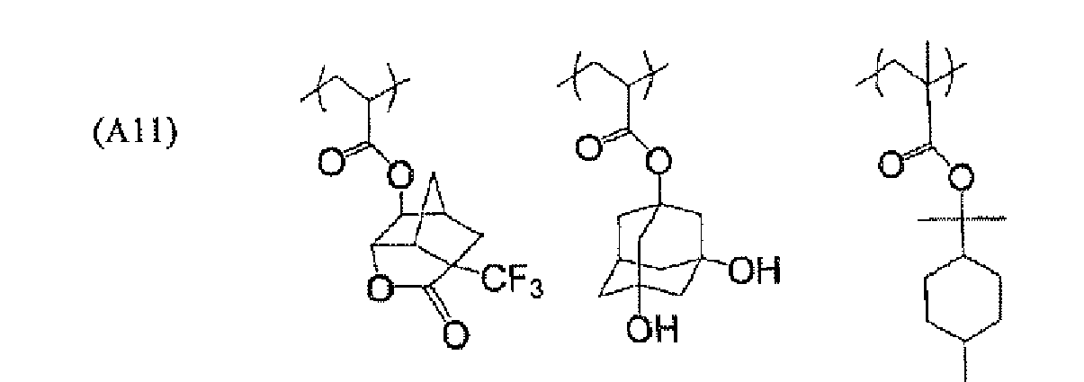 Figure imgb0115